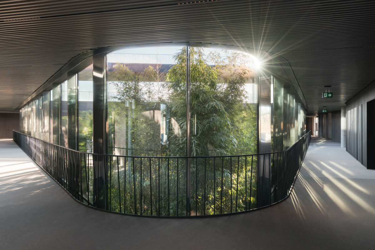 Inwestor: Press Glass S.A.