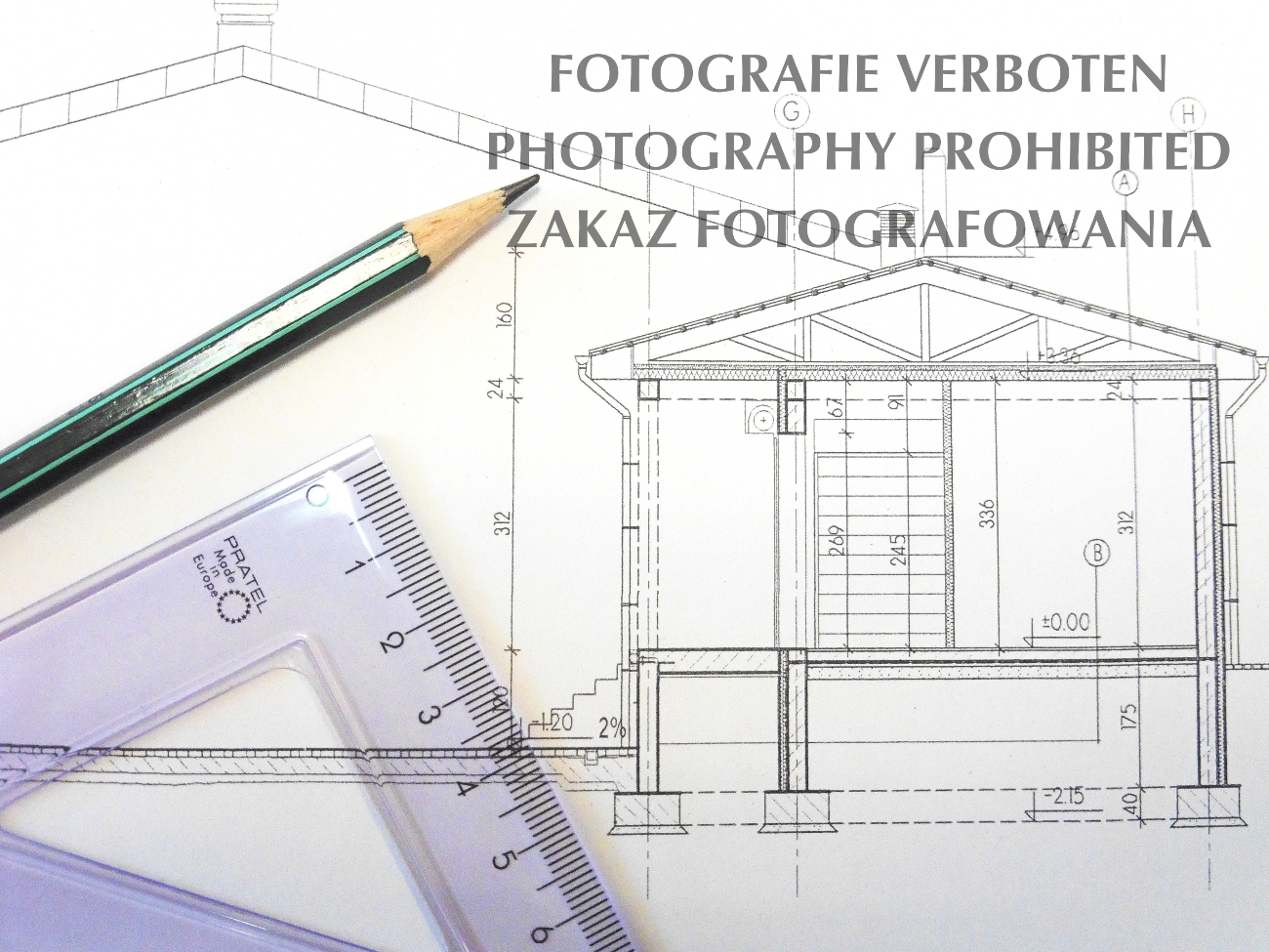 Wykonanie prac betonowych i zbrojarskich basenów sedymentacyjnych na obiekcie oczyszczalni ścieków w Sztokholmie (Szwecja)