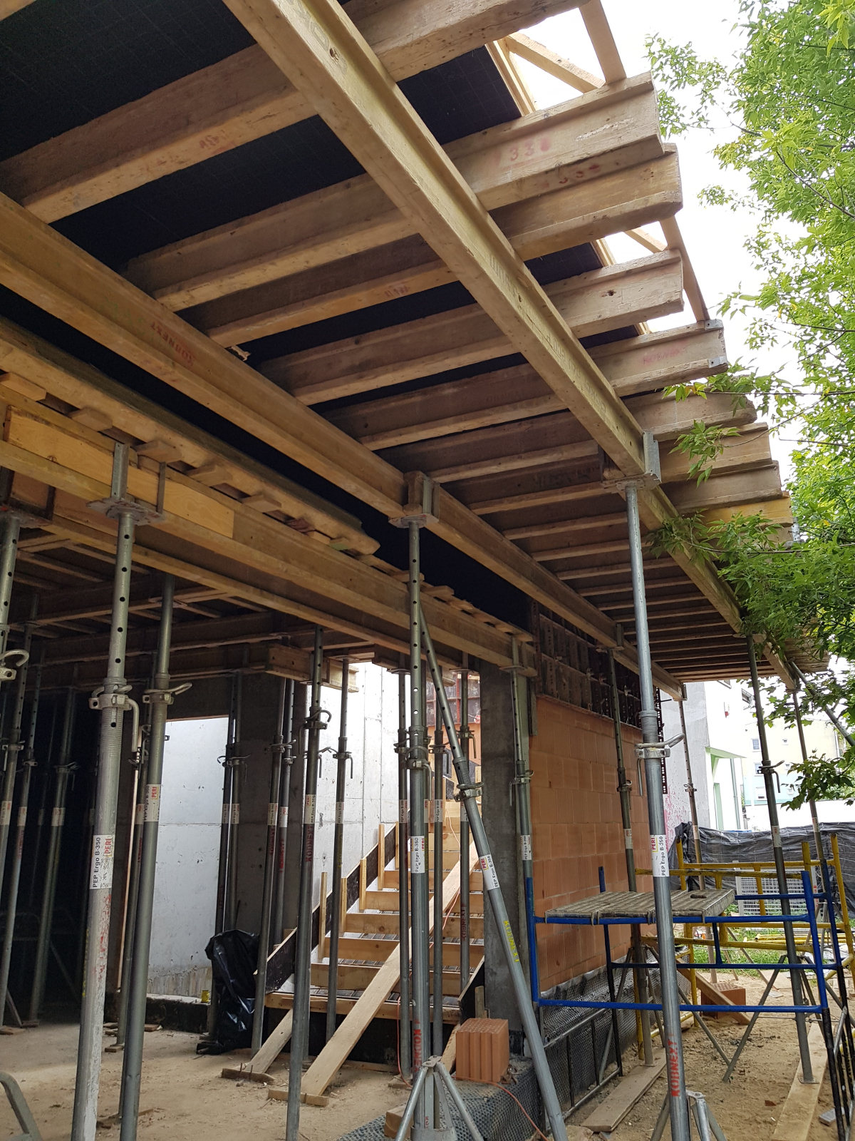 Inwestor: Poradnia Medycyny Rodzinnej S.C.