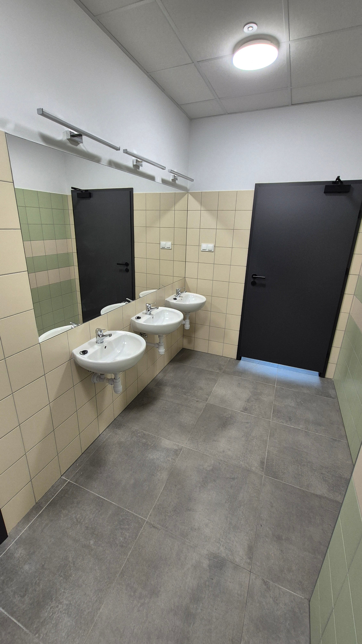 Inwestor: Gmina Mykanów