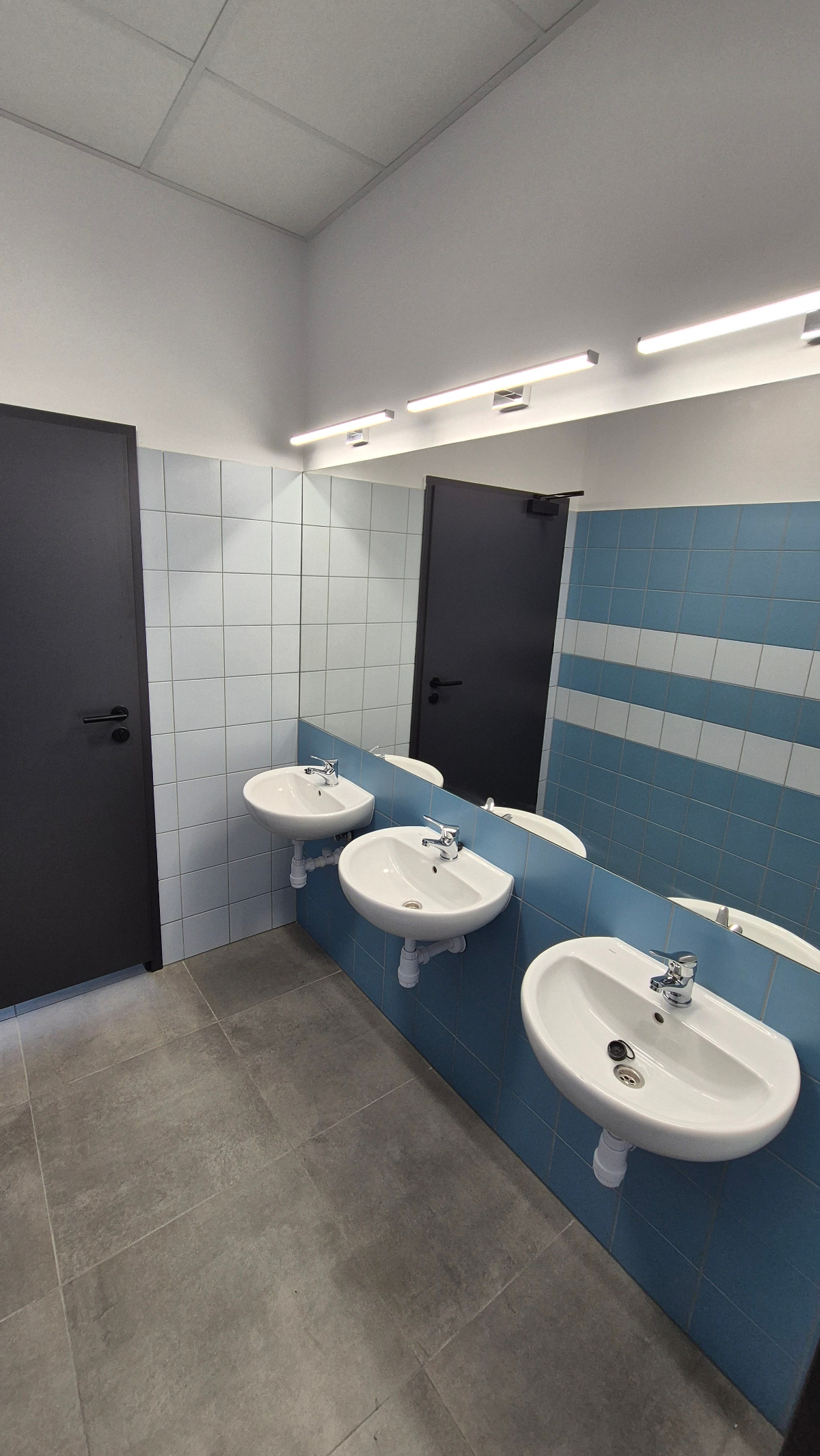 Inwestor: Gmina Mykanów