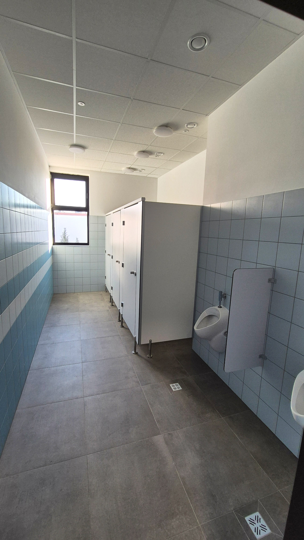 Inwestor: Gmina Mykanów