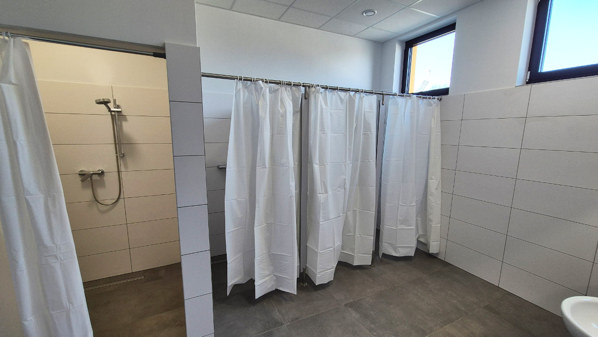 Inwestor: Gmina Mykanów